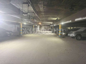 ������� ��������� ���������� ����������, �����������, �������� ��., 125, ������������� �������