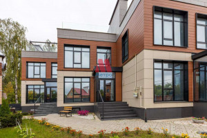 ������� 3-��������� ��������, ���������, ������ ��., 13, ����������� �������