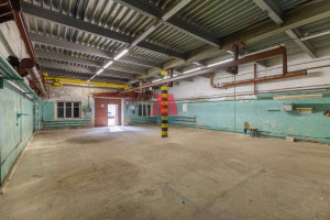 ������ ��������� ���������� ����������, ���������, ������ �����, �.��22, ����������� �������