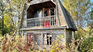 ������� ���������� �������, �������� �., ����������� �������