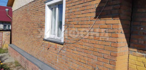 ������� ����, �����������, ���������� ��., ������������� �������