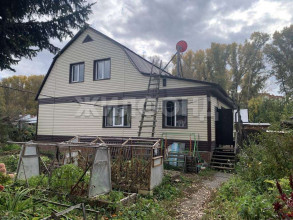 ������� ����, �����, �������� ��., ������� �������