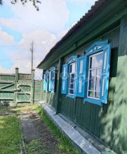 ������� ����, ��������, �������� ��., ������������� �������