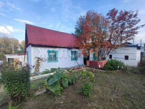 ������� ����, ������������� �������, ������� ��, ������������� �������