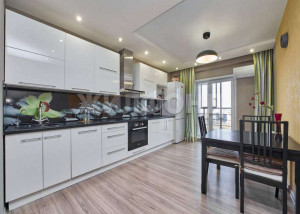 ������� 1-��������� ��������, �����������, ������� ������� ��., 57, ������������� �������