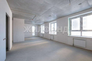 ������� 2-��������� ��������, �����������, ������������ �������� ��., 13, ������������� �������