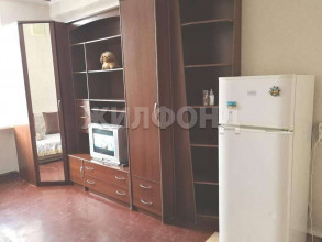 ������� �������, �����������, ������ ��., 12, ������������� �������