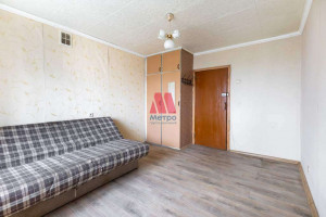 ������� �������, ���������, ��������� ��., �.30 �.2, ����������� �������