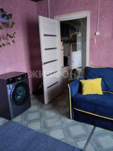 ������� ����, �.��������, ������������ ��, ������������� �������