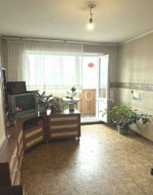 ������� 1-��������� ��������, �����������, ���������� ��., 130, ������������� �������