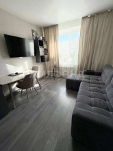 ������� 2-��������� ��������, ������� �., ���������� ��., 105, ������������� �������