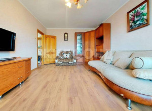 ������� 1-��������� ��������, �����������, ����������� ��., 24, ������������� �������