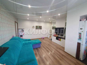 ������� 2-��������� ��������, �����������, ��������� ��., 2, ������������� �������