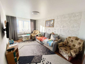 ������� 3-��������� ��������, � ������, ������������ ��, 7, ������������� �������