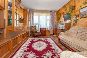 ������� 3-��������� ��������, ������, ������� ����� ��., 17, ������������� �������