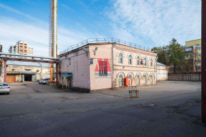 ������ �����, ���������, ������� ��., 40, ����������� �������