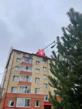 ������� 1-��������� ��������, ���������, 1-� �������� ��., 37, ����������� �������