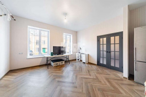 ������� ����, � �������, ������ ����-2 ����������, 45, ���������� �������