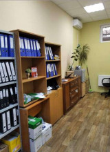 ������� ��������� ���������� ����������, ��������, ��������� ��, 11�, ���������� �������