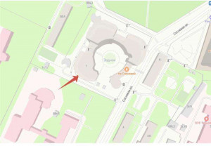 ������� ��������� ���������� ����������, ��������, 1, ������