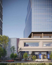 ������ �����, �������� ��., �.2��11, ������