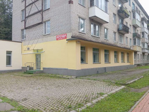 ������ �����, ������ �����, ���������� ��., 25, ������������ �������