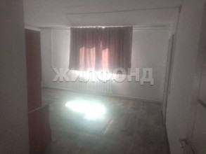 ������� ����, �����, ��������� ��., ���������� ����