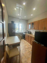 ������� 3-��������� ��������, �����, ������� ���������� ��, 37, ���������� ����