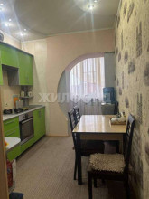 ������� 2-��������� ��������, ����������, ������� ��., 11, �������������� ����