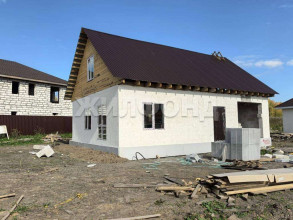 ������� ����, ������� �������, ������� ��, ������� �������