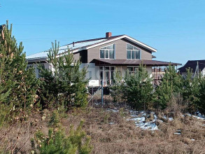 ������� ����, �.�����������, ������� ��, ������� �������