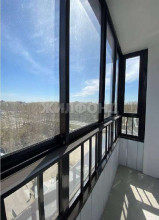 ������� 1-��������� ��������, �����������, ���������-���������� ��., 53, ������������� �������