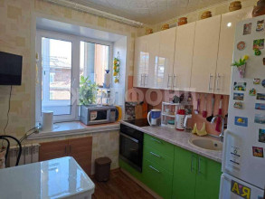 ������� 1-��������� ��������, �����������, �������� ��., 33, ������������� �������