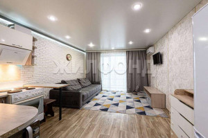 ������� 1-��������� ��������, �����������, ������� ��., 92, ������������� �������