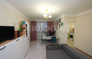 ������� 2-��������� ��������, �����������, ������� ��., 28, ������������� �������