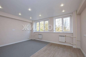 ������� �������, �����������, 2-� ���������� ���., 1, ������������� �������