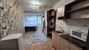 ������� �������, �����������, ������� ��., 28, ������������� �������