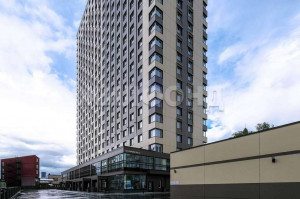 ������ 3-��������� ��������, �����������, ������ ��., 113, ������������� �������