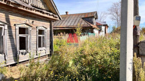 ������� ���������� �������, ������� �., ������� ��., ����������� �������