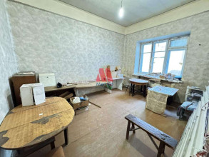 ������� 3-��������� ��������, ���������, ������������� ��., 10, ����������� �������