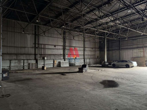 ������ ���������������-���������� ���������, ���������, ������������� ��., 14, ����������� �������