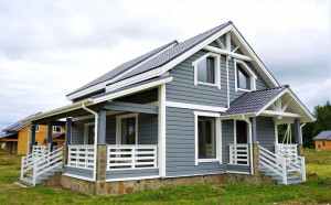 ������� ����, �� ��������, �.8, ���������� �������