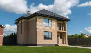 ������� ����, �.���������, ������� ���, 18, ���������� �������