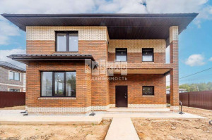 ������� ��������, ������������ ����� ��, �.54/3��1, ������