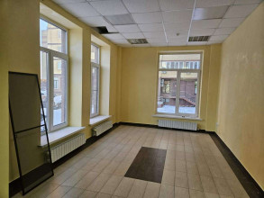 ������� ��������� ���������� ����������, ������, ����������� ��., 110, ��������� �������