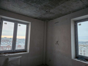 ������� 8-��������� ��������, ������, ����������� ��., 110, ��������� �������