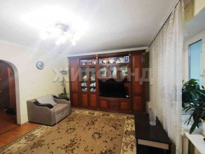 ������� 3-��������� ��������, ����������, ������������ ��., 27, �������������� ����