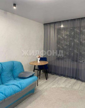 ������� 1-��������� ��������, �����, ������ ��., 98, ������� �������