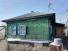 Продажа дома, Новосибирск, 3-я Механическая ул., Новосибирская область