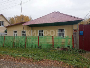 ������� ����, �����������, ������������� ��., ������������� �������